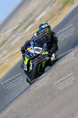 media/Aug-13-2023-CRA (Sun) [[1cfc37a6fb]]/Race 6 1000 Supersport/Race/